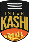 Escudo de INTER KASHI F.C.-min