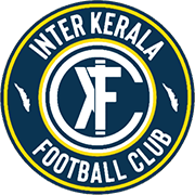 Escudo de INTER KERALA F.C.-min