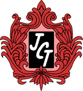 Escudo de JCT F.C.-min