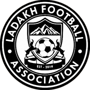 Escudo de LADAKH F.A.-min
