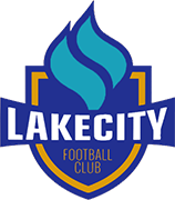 Escudo de LAKECITY F.C.-min