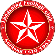 Escudo de LANGSNING F.C.-min