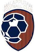 Escudo de MALAPPURAM F.C.-min