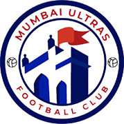Escudo de MUMBAI ULTRAS F.C.-min