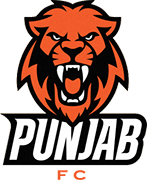 Escudo de PUNJAB F.C.-1(IND)-min