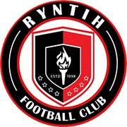 Escudo de RYNTIH F.C.-min
