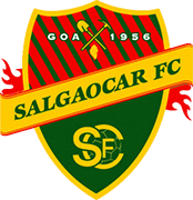 Escudo de SALGAOCAR F.C.-min