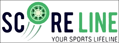 Escudo de SCORE LINE-min