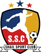 Escudo de SHAIL S.C.-min