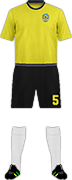 Camiseta 757 KEPRI F.C.-min