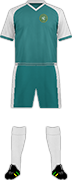 Camiseta BINJAI CITY SC-min