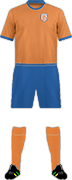 Camiseta DEJAN F.C.-min