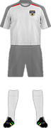 Camiseta LABUAN BERU F.C.-min