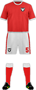 Camiseta MADURA F.C.-min