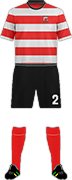 Camiseta MADURA UNITED F.C.-min