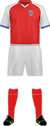 Camiseta PATRIOT BEKASI F.C.-min