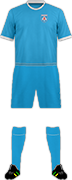 Camiseta PERSEMAR MOJOKERTO-min