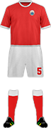 Camiseta PERSIJA JAKARTA-min