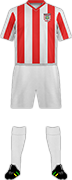 Camiseta PERSINDRA INDRAMAYU-min