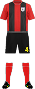 Camiseta PERSIPURA JAYAPURA -min