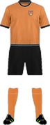 Camiseta PERSISAM UNITED-min