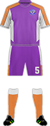 Camiseta PSGC CIAMIS-min