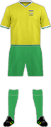 Camiseta PSLS LHOKSEUMAWE