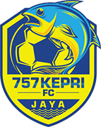 Escudo de 757 KEPRI F.C.-min