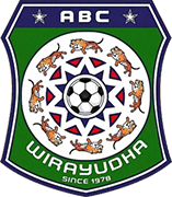 Escudo de ABC WIRAYUDHA F.C.-min
