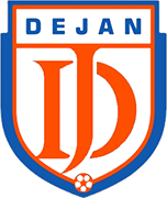 Escudo de DEJAN F.C.-min