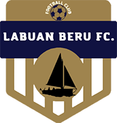 Escudo de LABUAN BERU F.C.-min