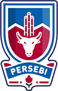 Escudo de PERSEBI BOYOLALI