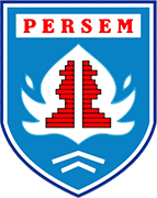 Escudo de PERSEMAR MOJOKERTO-min