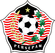 Escudo de PERSEPAM MADURA UTAMA-min