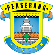 Escudo de PERSERANG SERANG-min