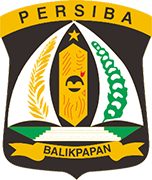 Escudo de PERSIBA BALIKPAPAN-min