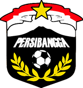 Escudo de PERSIBANGGA PURBALINGGA-min