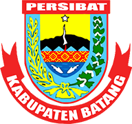 Escudo de PERSIBAT BATANG-min