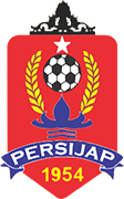 Escudo de PERSIJAP JEPARA-min