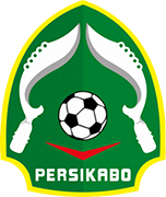 Escudo de PERSIKABO BOGOR-min