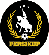 Escudo de PERSIKUP KULON PROGO