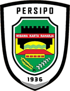 Escudo de PERSIPO PURWAKARTA