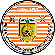 Escudo de PERSIRAJA BANDA ACEH-min