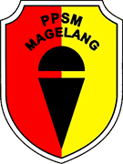 Escudo de PPSM MAGELANG-min