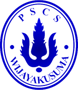 Escudo de PSCS CILACAP-min