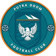 Escudo de PUTRA DOOM F.C.-min