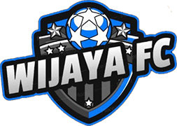 Escudo de WIJAYA F.C.(IDN)-min