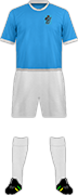 Camiseta PAYKAN F.C.-min