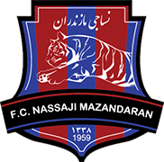 Escudo de F.C. NASSAJI MAZANDARAN-min