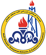 Escudo de NAFT MASJED SOLEYMAN F.C.-min